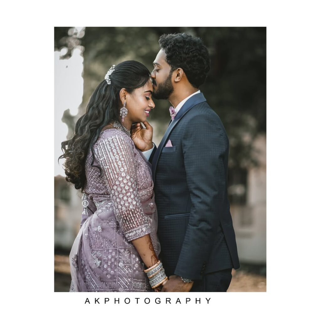 Best Pre Wedding Photoshoot Places In Coimbatore Top Locations