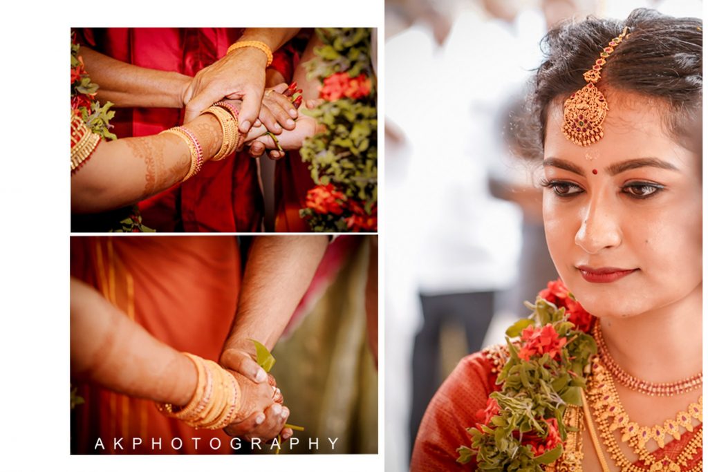 Varuna 💕Abhimanyu Wedding Photoshoot