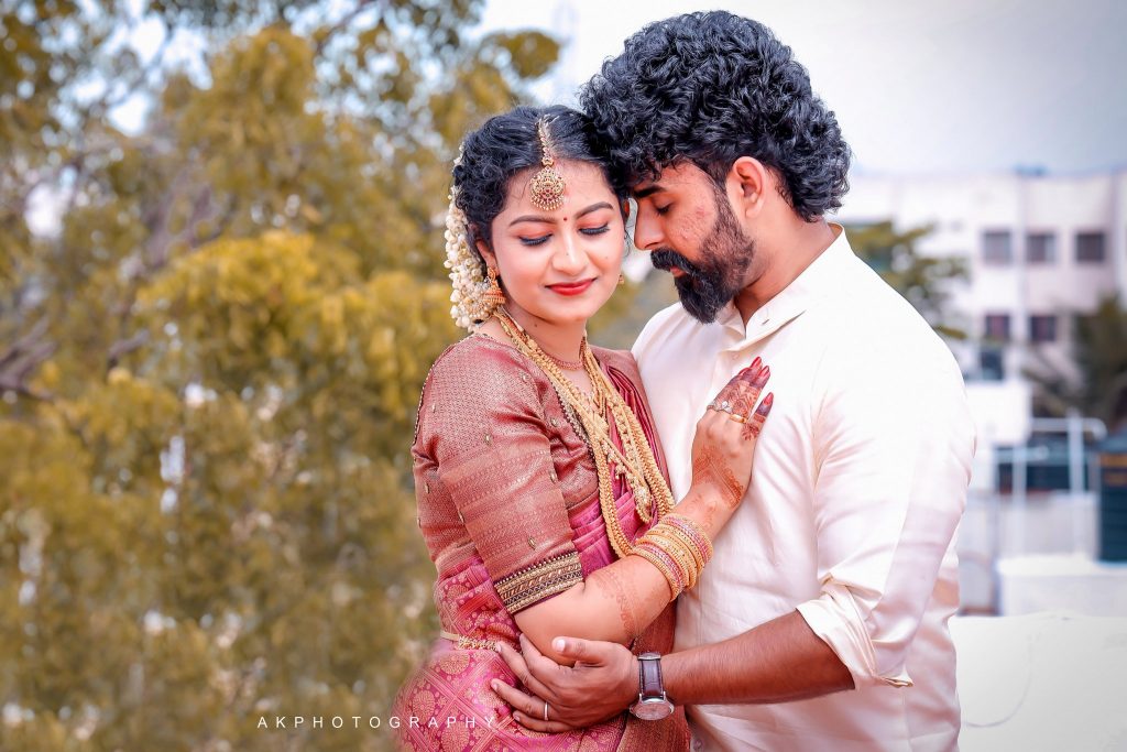 Varuna 💕Abhimanyu Wedding Photoshoot