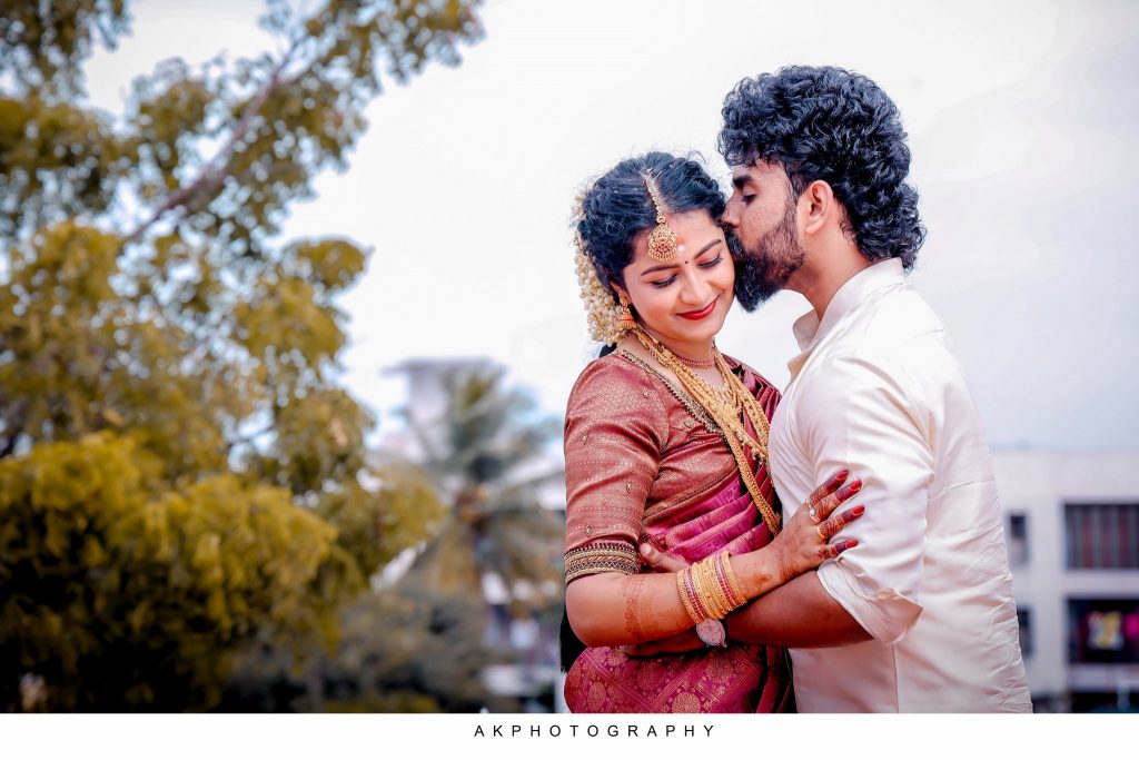 Varuna 💕Abhimanyu Wedding Photoshoot