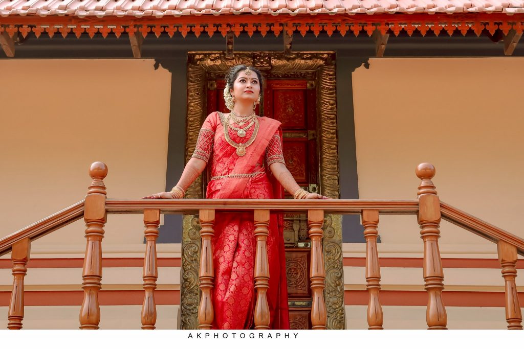 Varuna 💕Abhimanyu Wedding Photoshoot