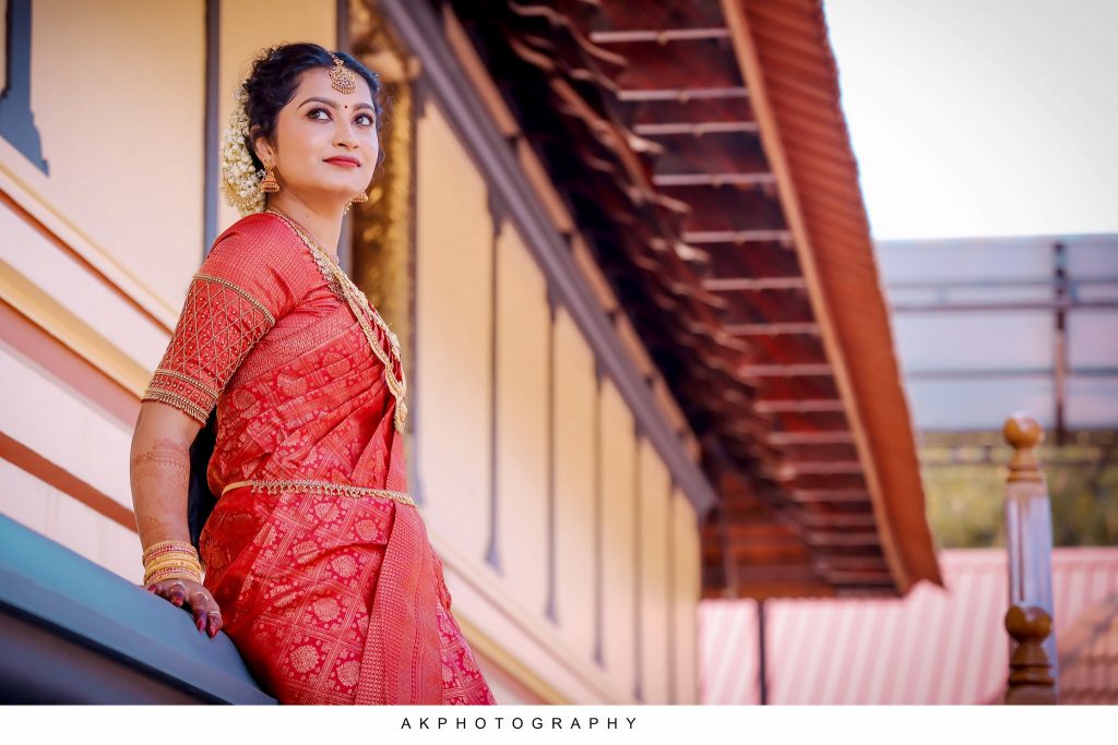 Varuna 💕Abhimanyu Wedding Photoshoot