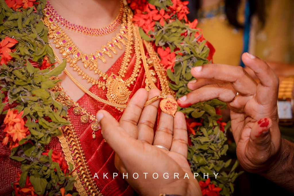 Varuna 💕Abhimanyu Wedding Photoshoot