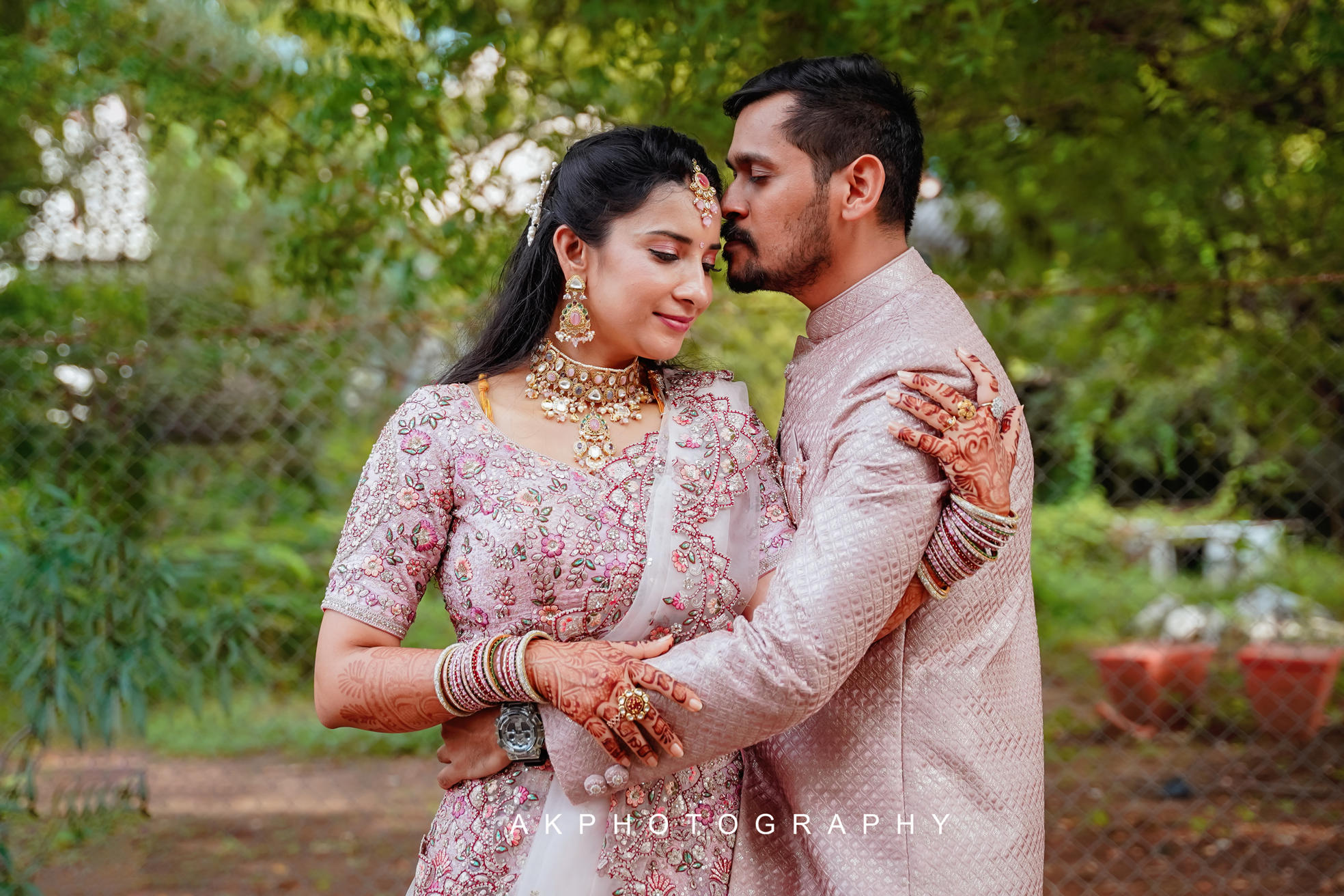 Understanding Wedding Photographer Costs in Coimbatore
