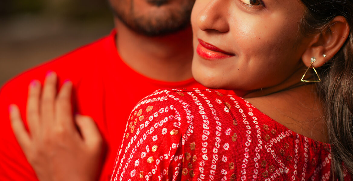 Unforgettable Save the Date Photoshoots in Kerala: AK Photography's Expert Guide