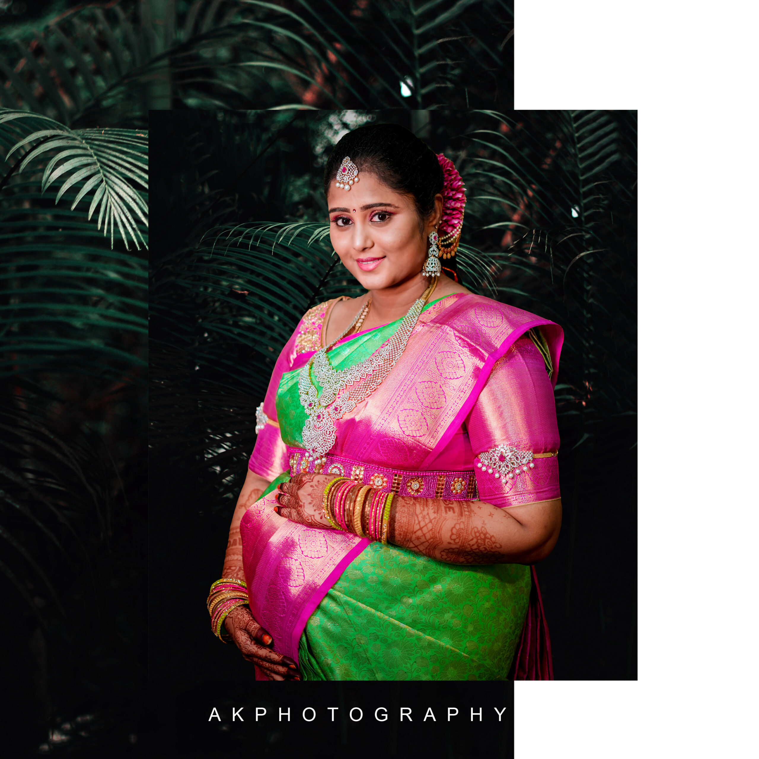 Baby Shower Photography Costs in Coimbatore A Complete Guide by AK Photography