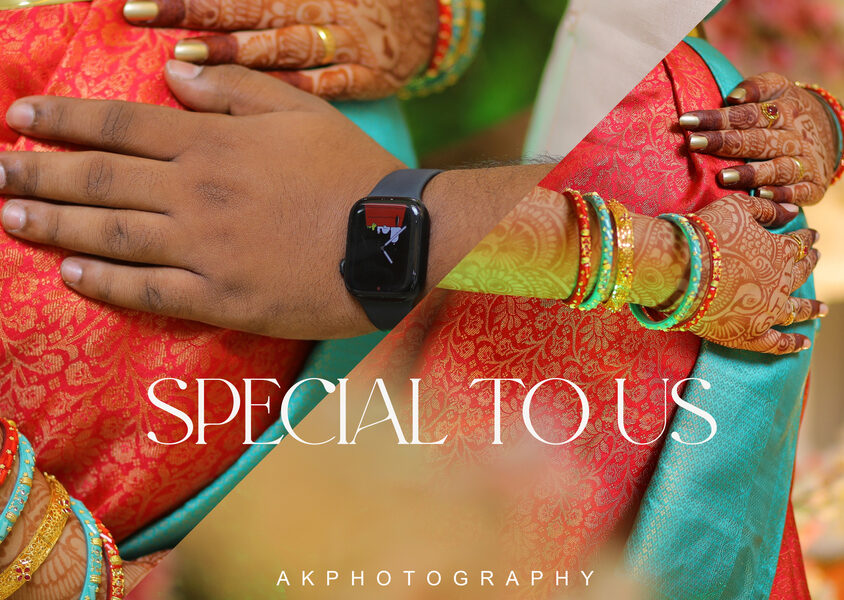 Baby Shower Photoshoot in Coimbatore Capturing Vijai and Merisha's Precious Moments