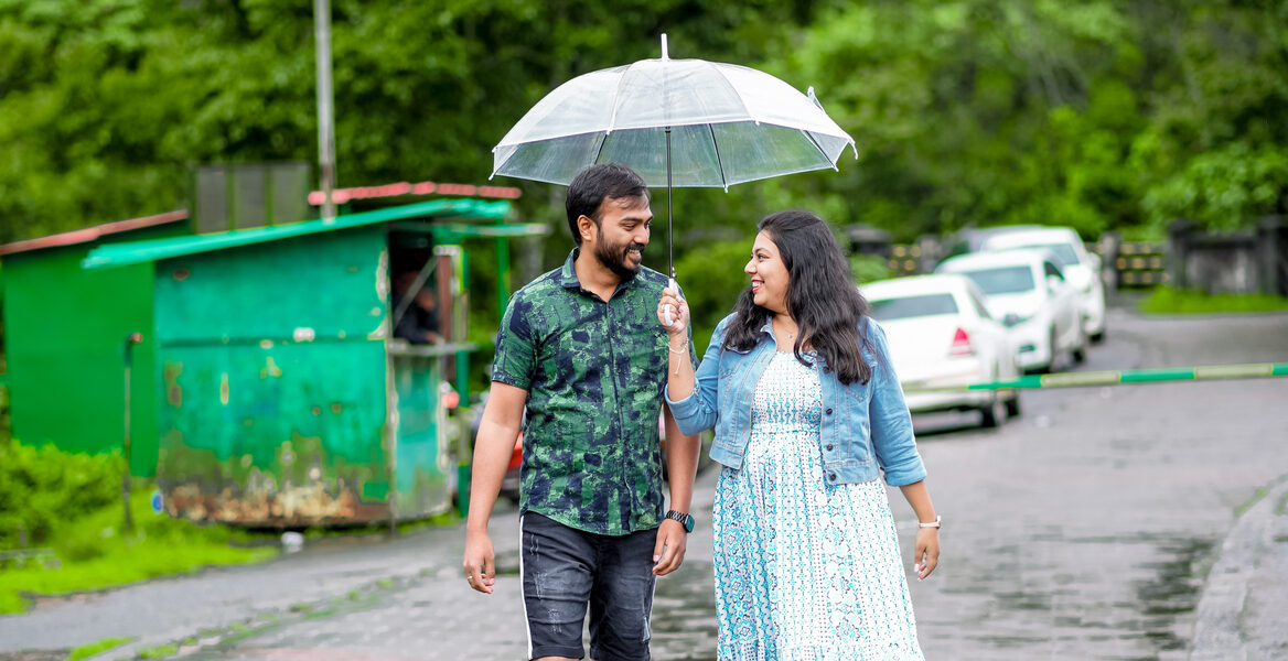 Plan your dream Ooty pre-wedding shoot with AK Photography! Discover top locations, styling tips, and insider advice for capturing magical moments in the Nilgiris.