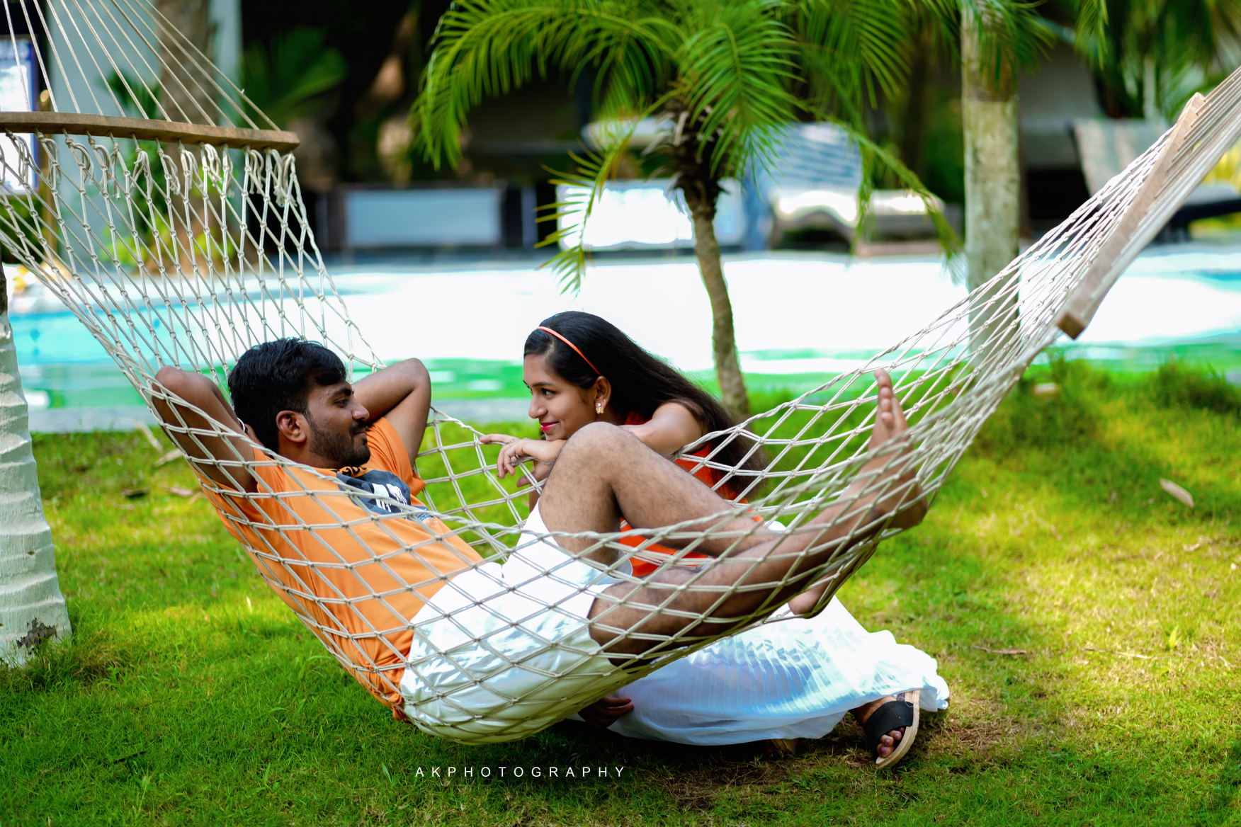 Capture Love in Kerala Ultimate Guide to Pre-Wedding Save the Date Photos