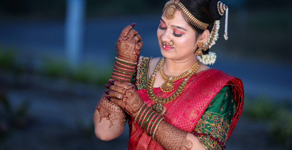 Engagement Photos Cost in Coimbatore Affordable Packages & Expert Tips by AK Photography