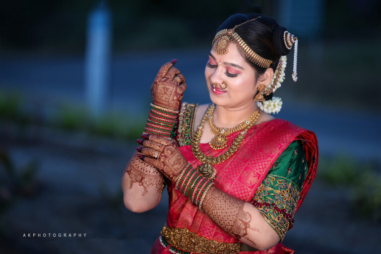 Engagement Photos Cost in Coimbatore Affordable Packages & Expert Tips by AK Photography