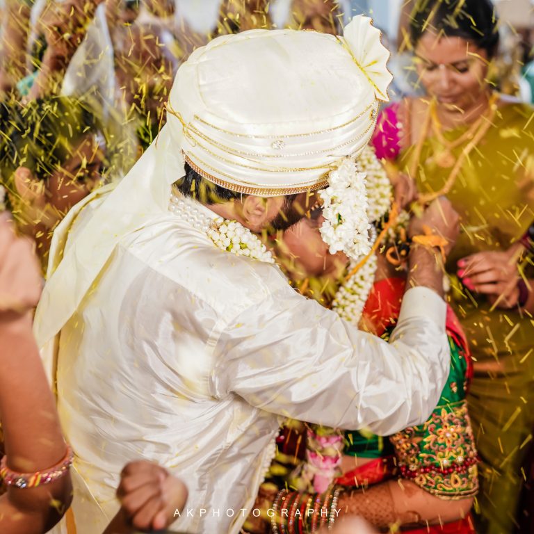 Candid Photographers in Tirupur – Capture Timeless Memories with AK Photography