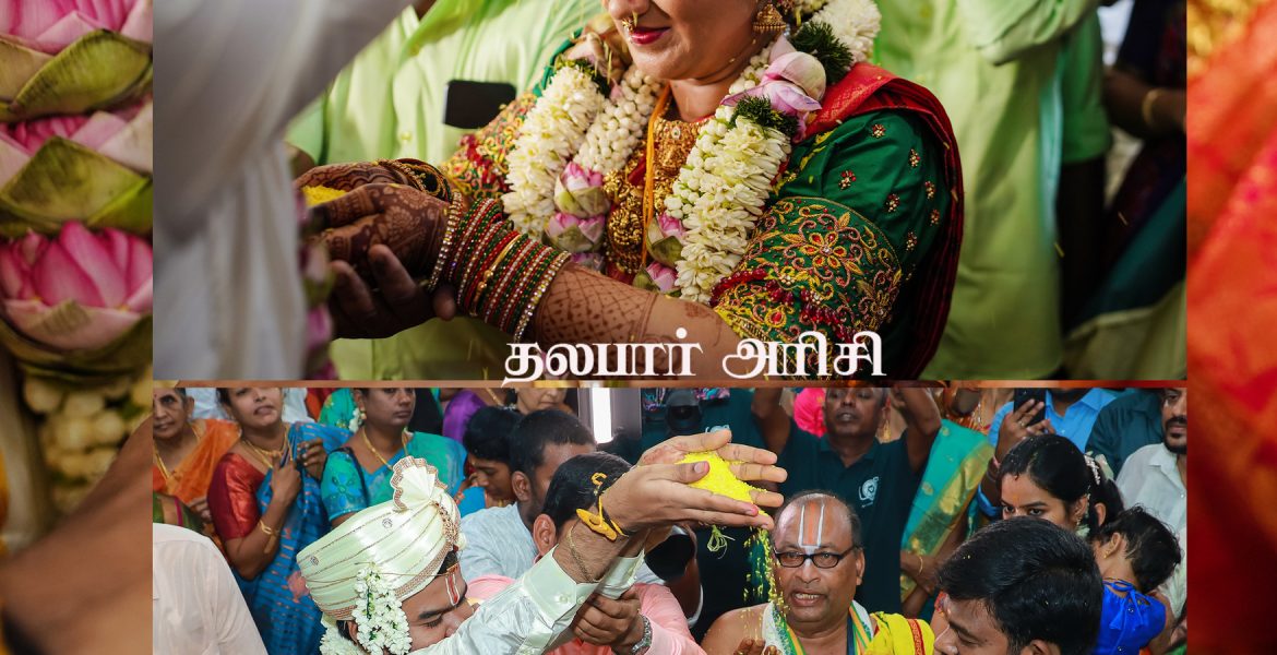 Affordable Wedding Photographer Coimbatore | Capture Stunning Moments with AK Photography