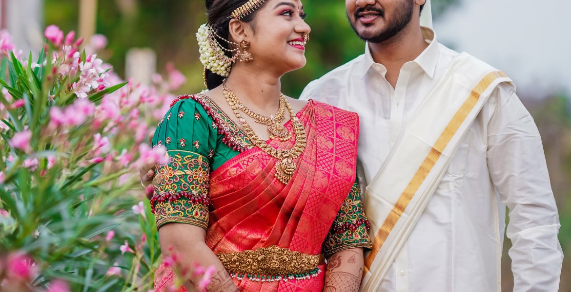 How to Hire a Photographer for One Day in Coimbatore: Cost, Tips & Packages by AK Photography