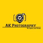 AK PHOTOGRAPHY l PREMIUM WEDDING PHOTOGRAPHY